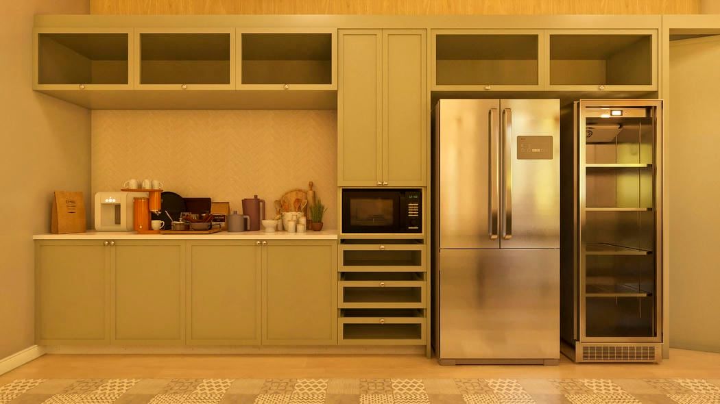 projeto pronto archshop