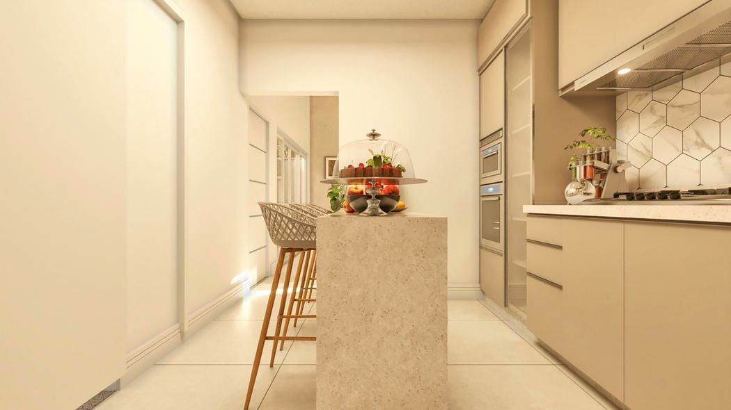 projeto pronto archshop