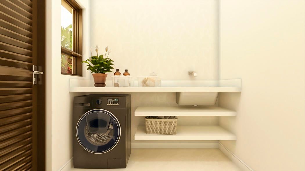 projeto pronto archshop