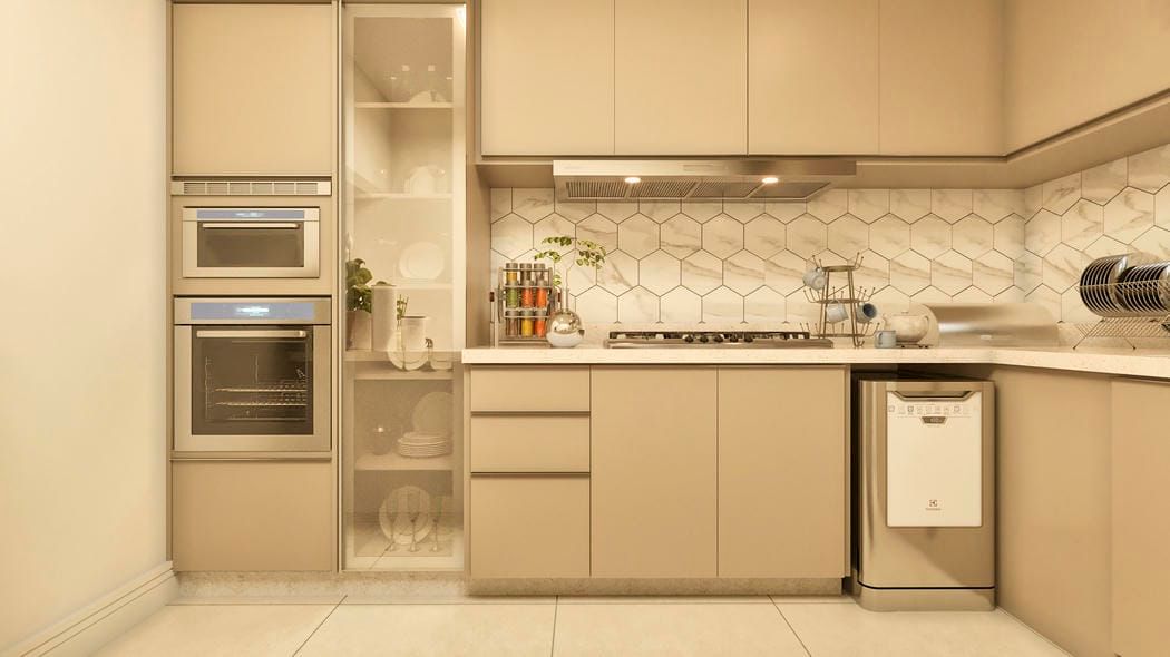 projeto pronto archshop