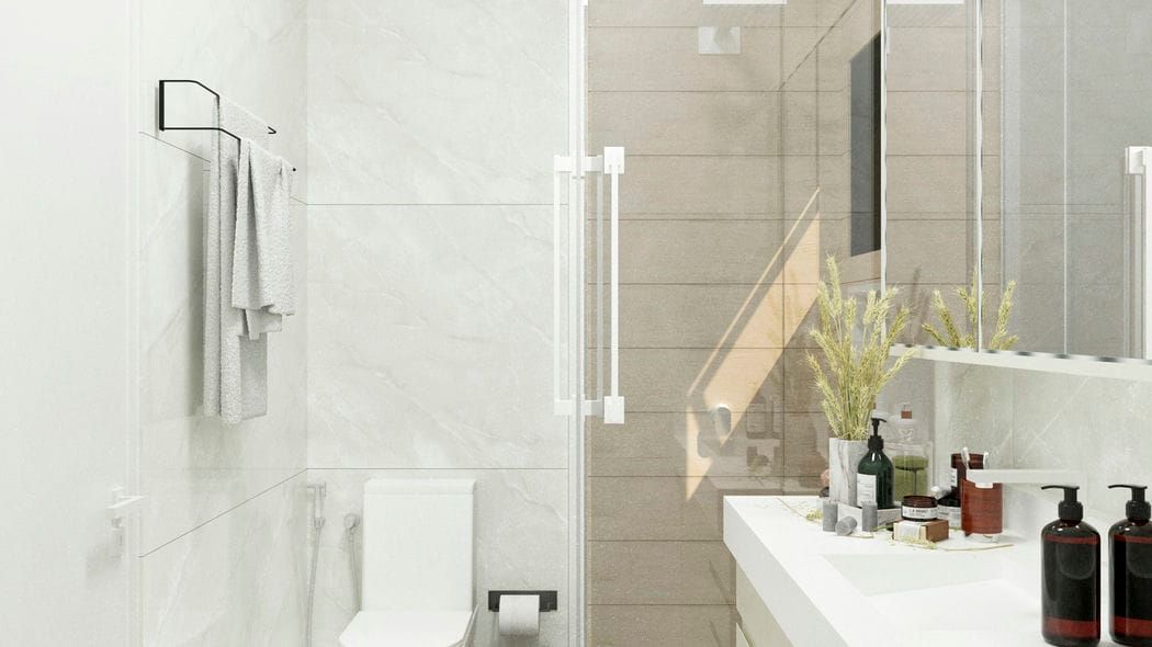 projeto pronto archshop