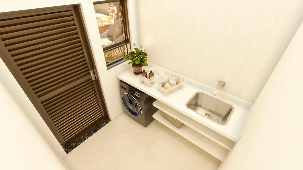 projeto pronto archshop