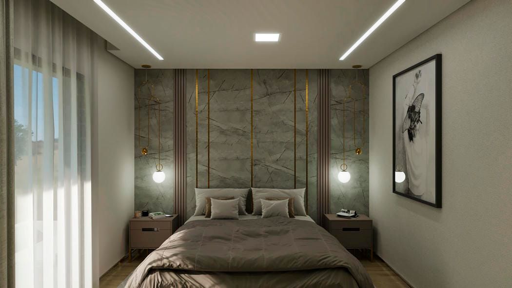 projeto pronto archshop