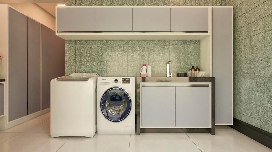 projeto pronto archshop