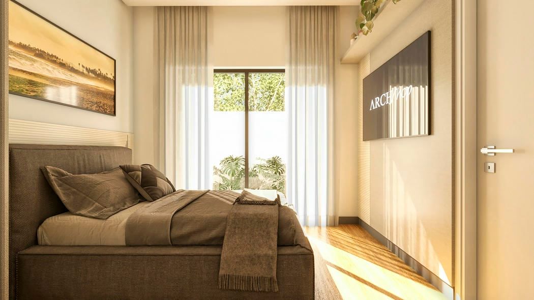 projeto pronto archshop