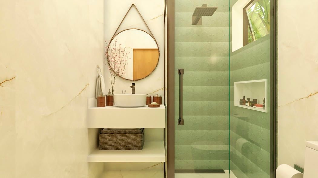 projeto pronto archshop