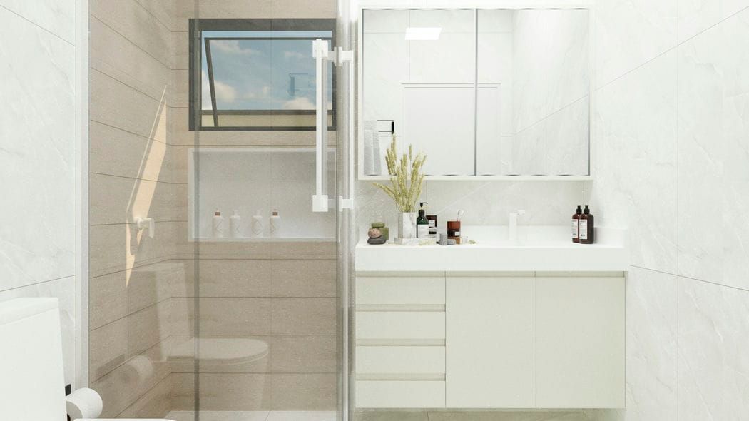 projeto pronto archshop