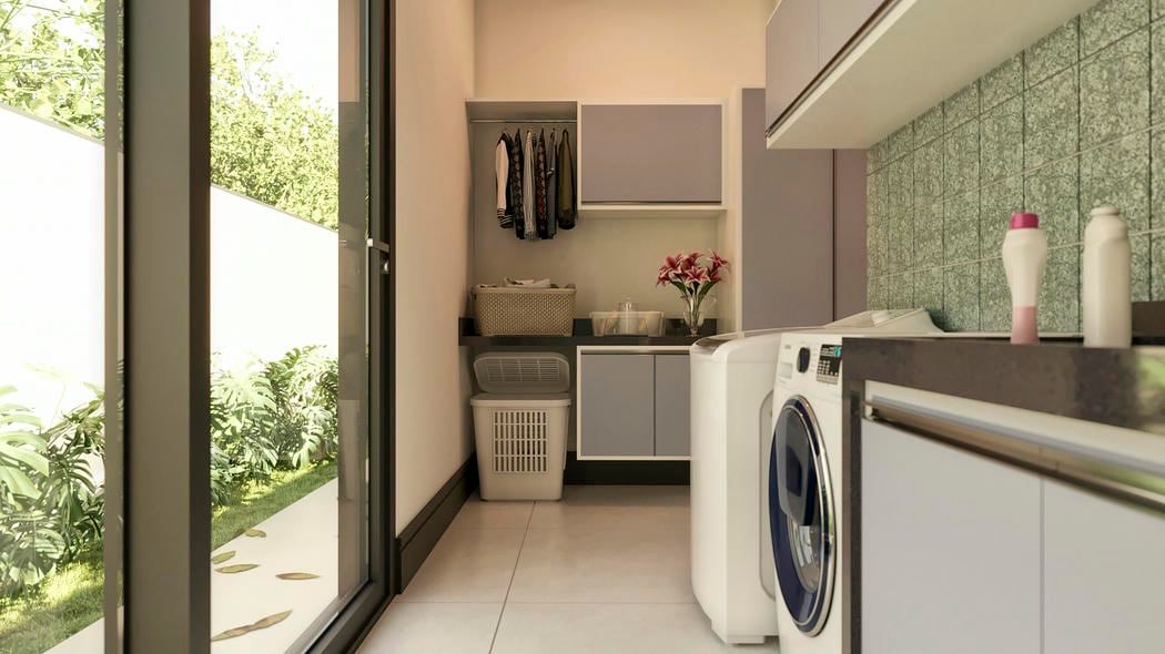 projeto pronto archshop