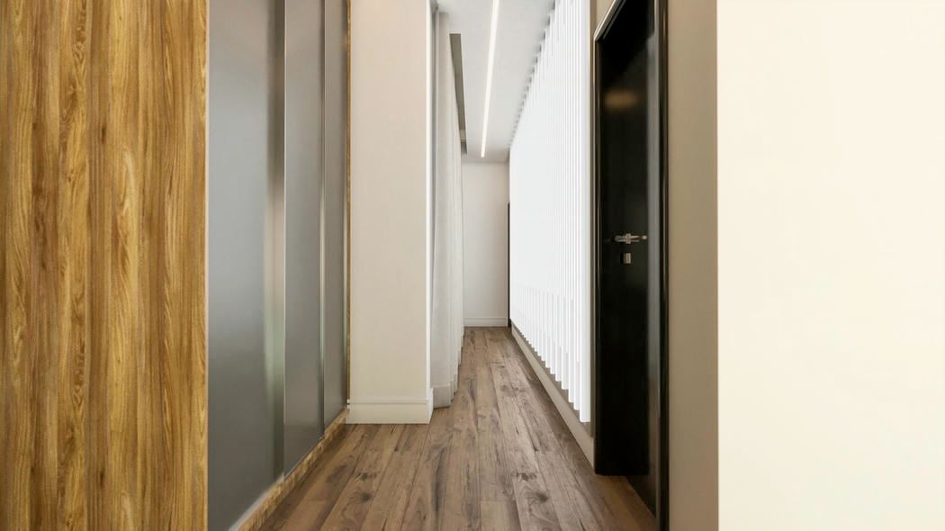 projeto pronto archshop