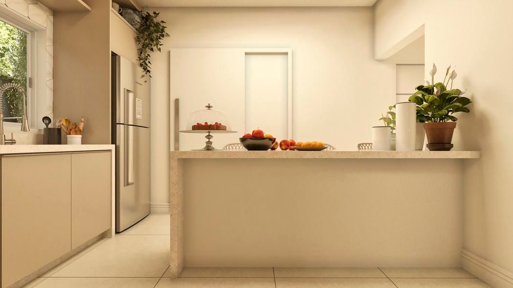 projeto pronto archshop