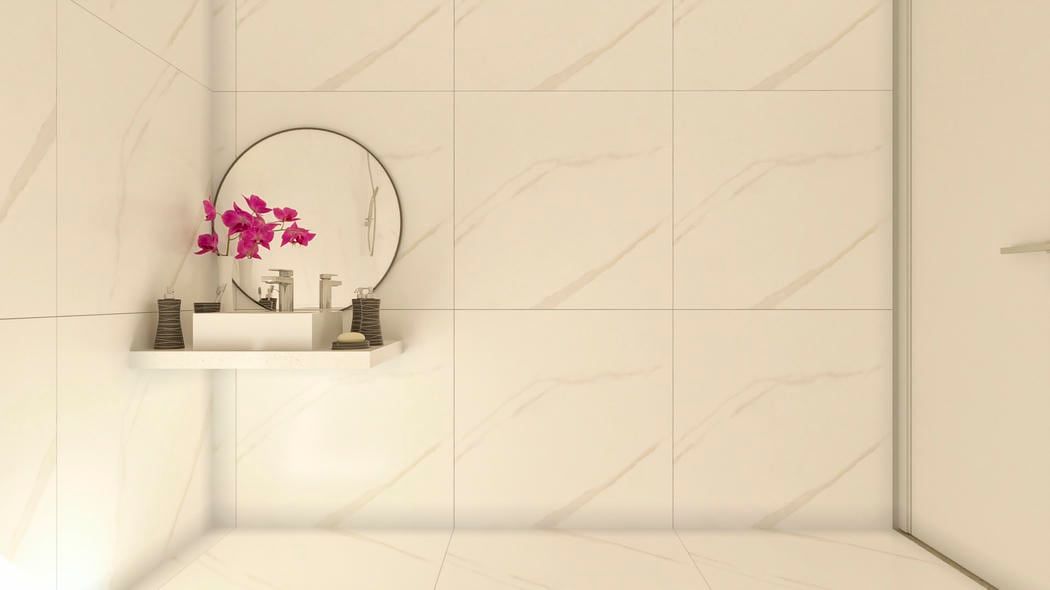 projeto pronto archshop