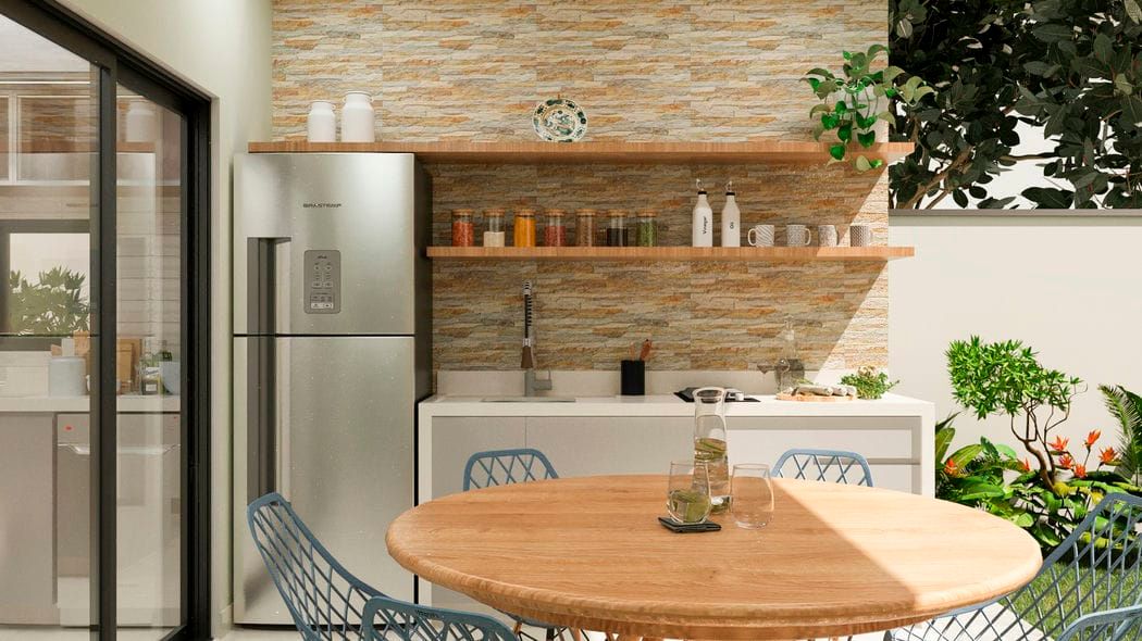 projeto pronto archshop