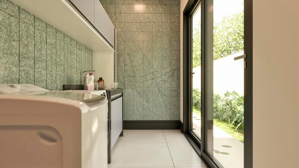 projeto pronto archshop