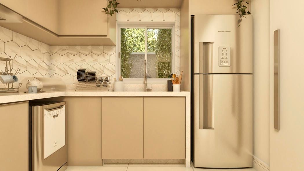 projeto pronto archshop