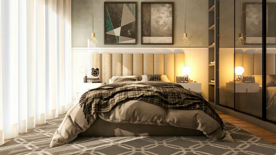 projeto pronto archshop