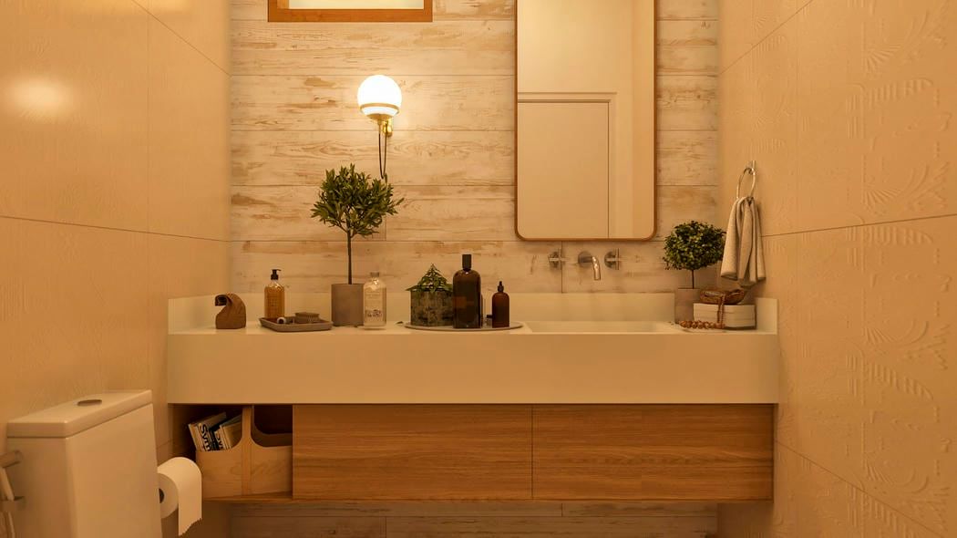 projeto pronto archshop