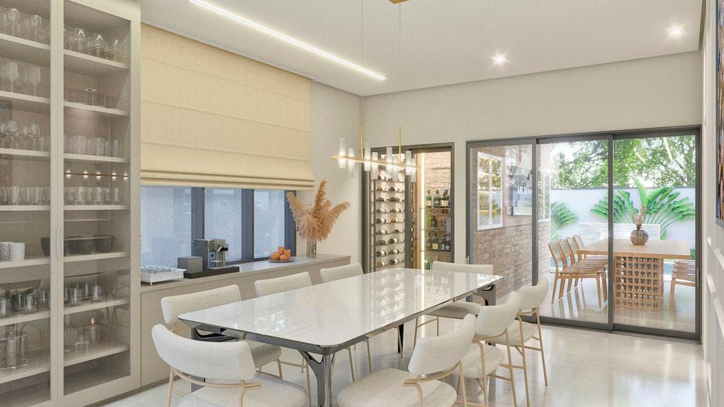 projeto pronto archshop