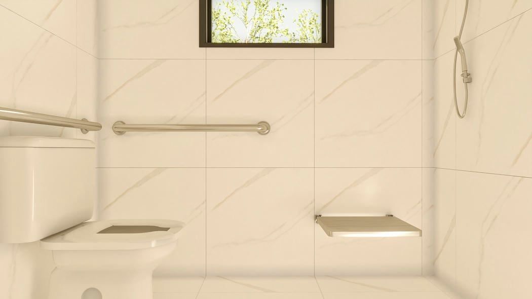 projeto pronto archshop