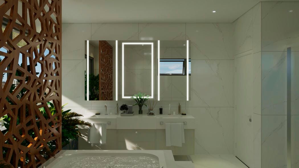 projeto pronto archshop