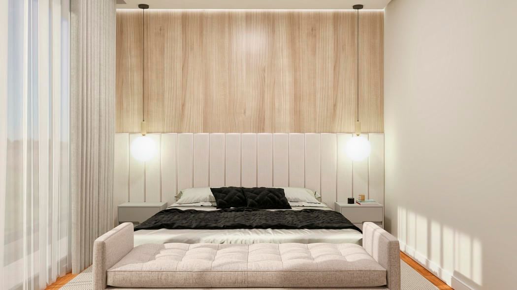 projeto pronto archshop