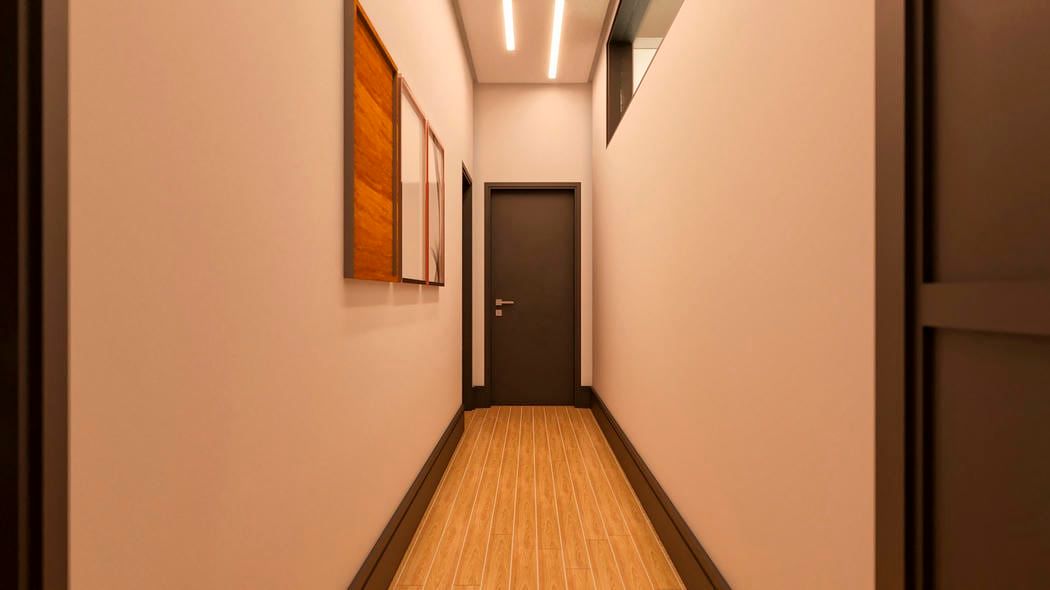 projeto pronto archshop