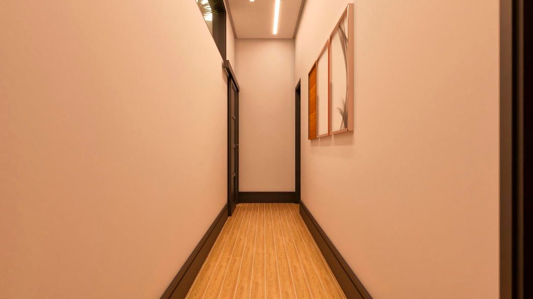 projeto pronto archshop