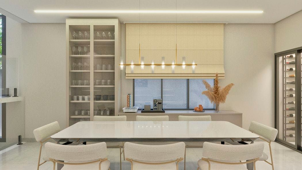 projeto pronto archshop