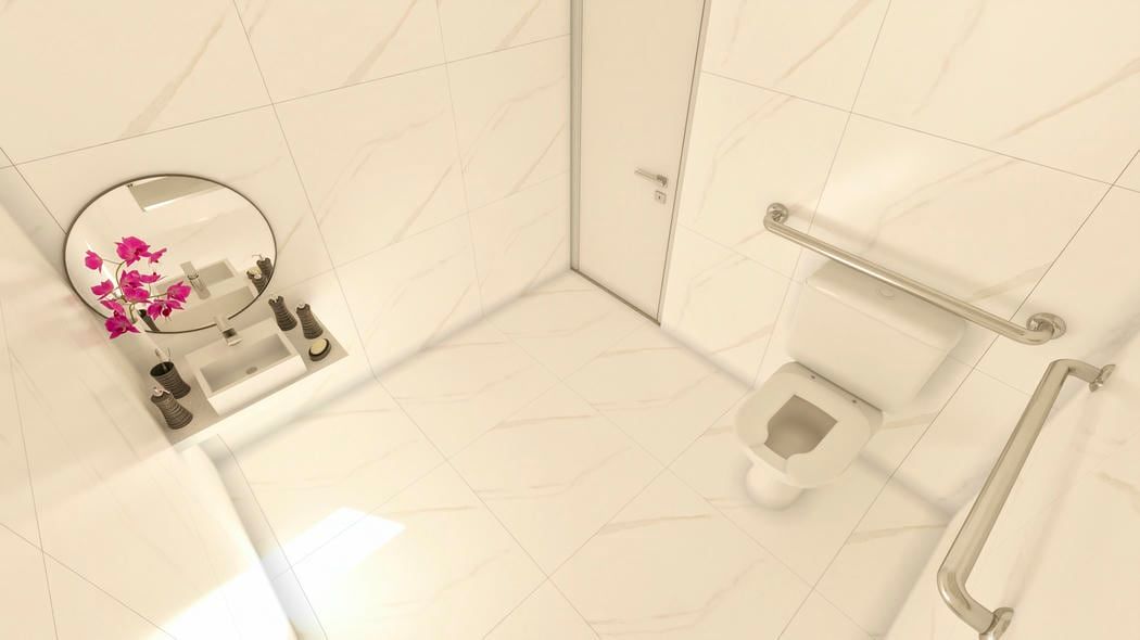 projeto pronto archshop