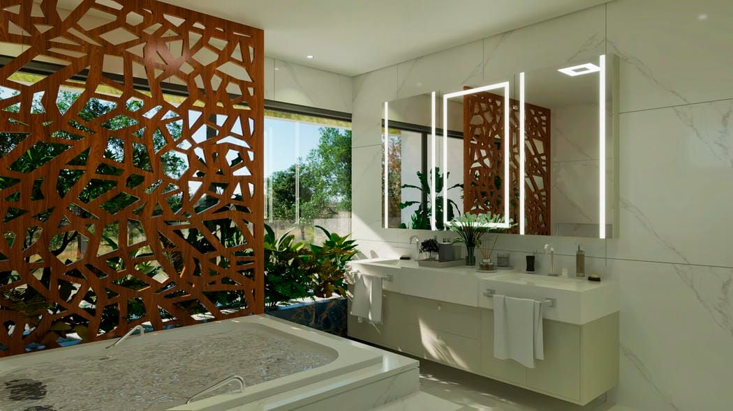 projeto pronto archshop