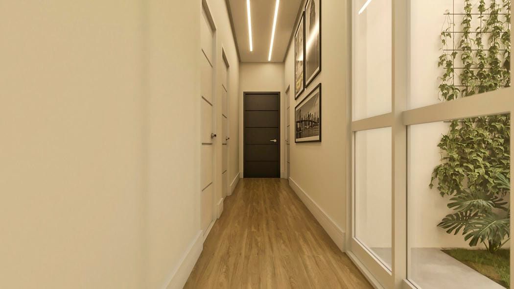 projeto pronto archshop