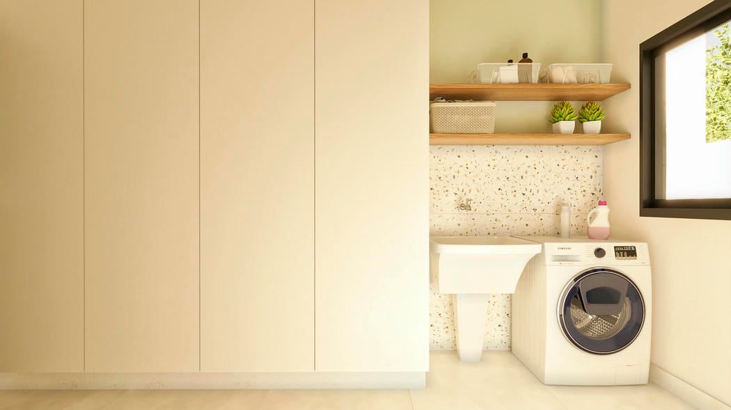 projeto pronto archshop