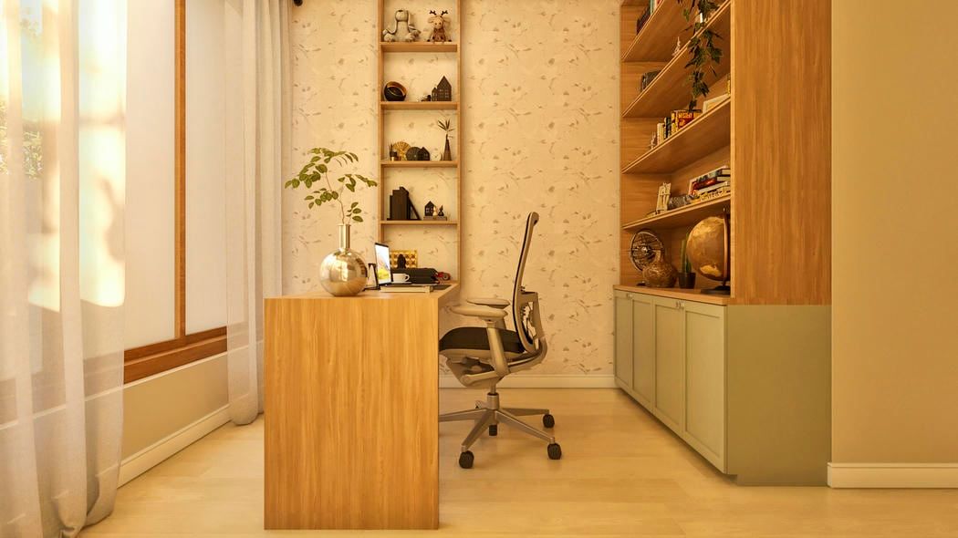 projeto pronto archshop