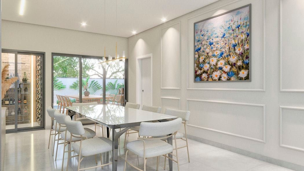 projeto pronto archshop