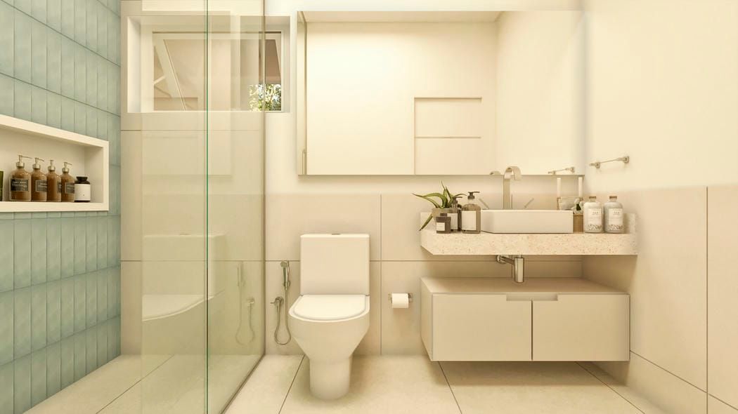 projeto pronto archshop