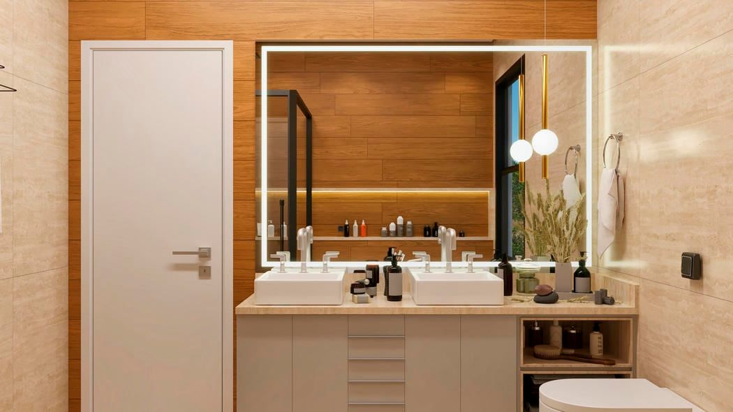 projeto pronto archshop