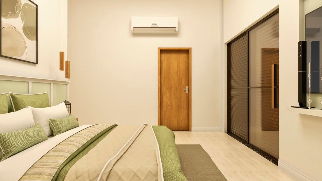 projeto pronto archshop