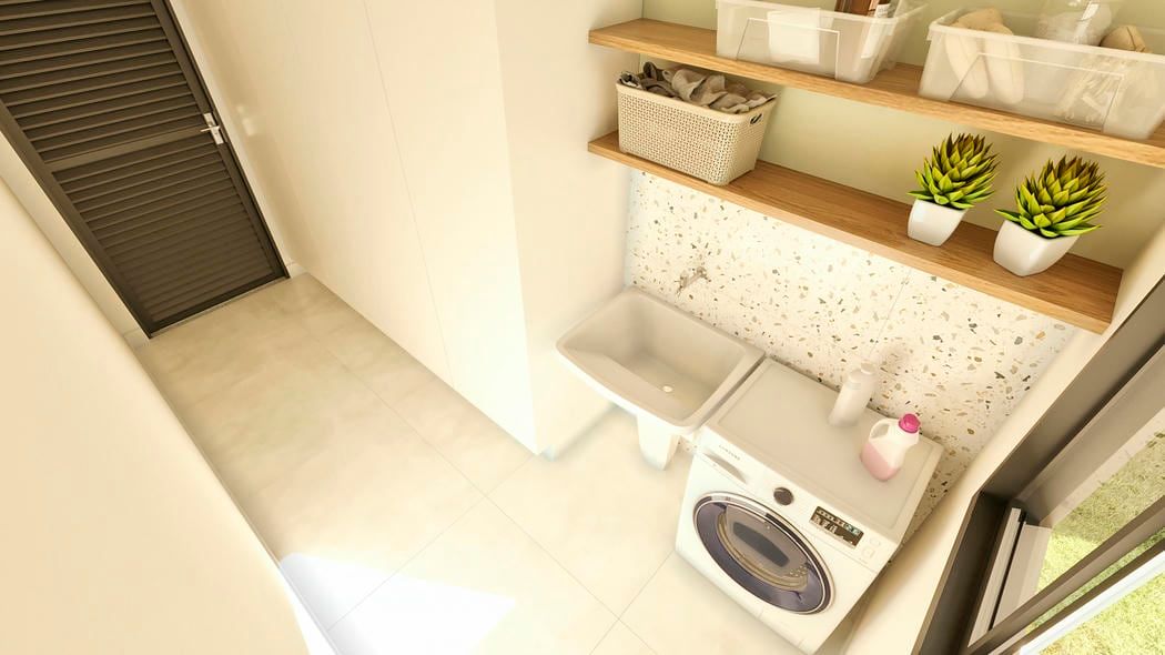 projeto pronto archshop