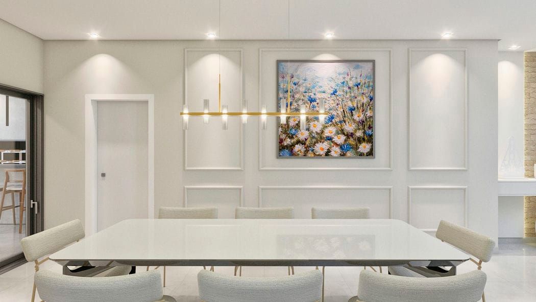 projeto pronto archshop