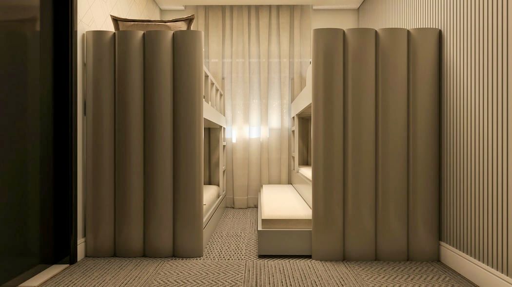 projeto pronto archshop