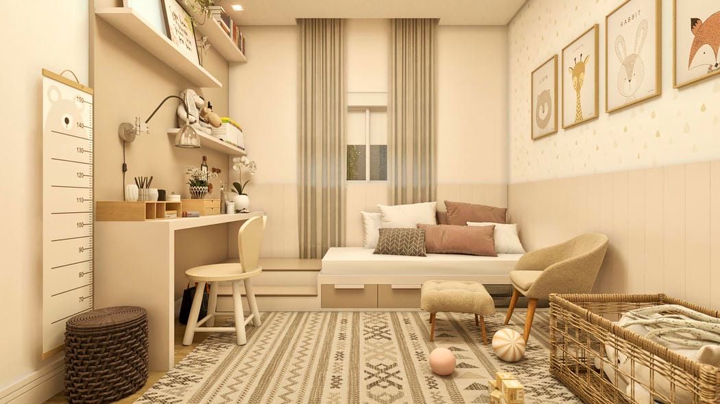 projeto pronto archshop