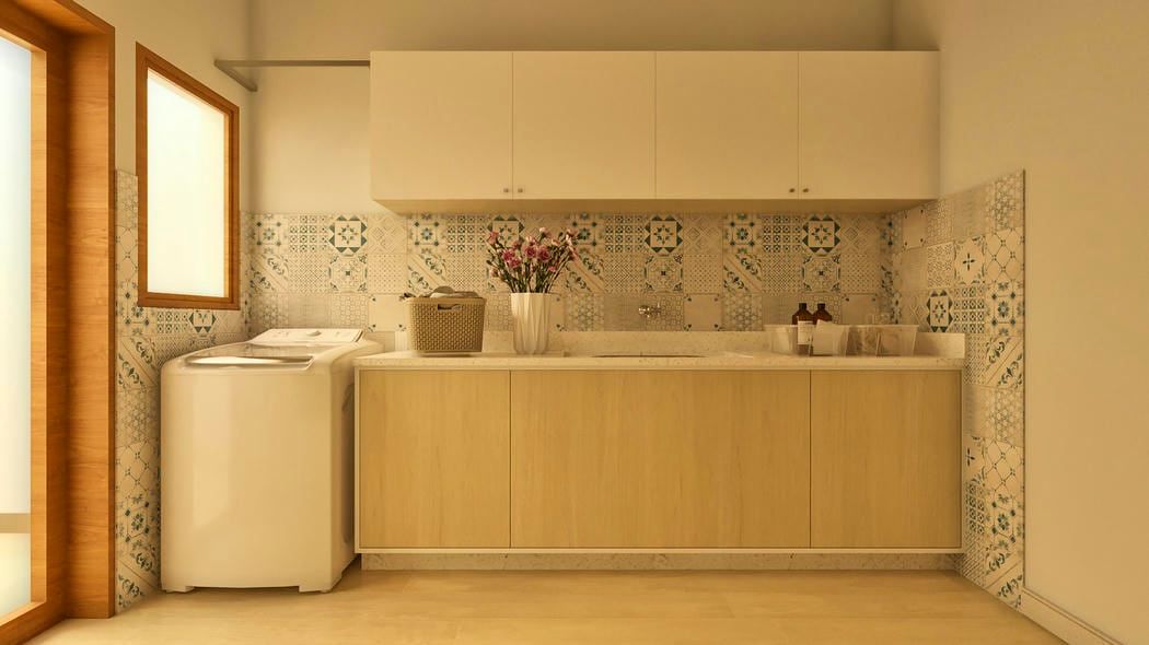 projeto pronto archshop