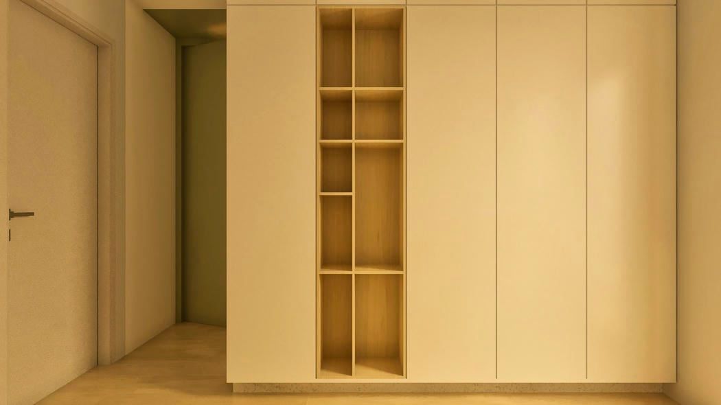 projeto pronto archshop