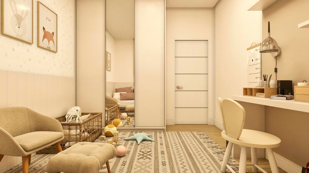 projeto pronto archshop