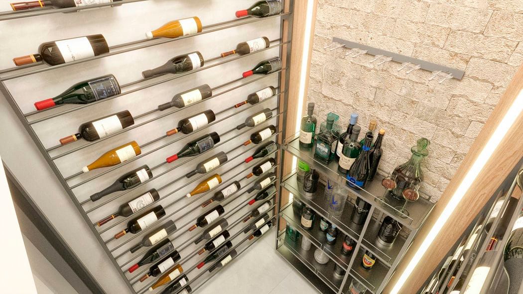 projeto pronto archshop