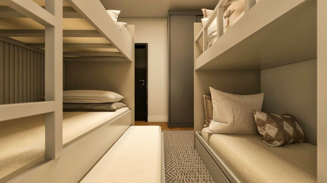 projeto pronto archshop