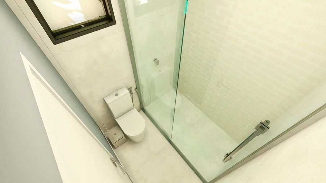 projeto pronto archshop