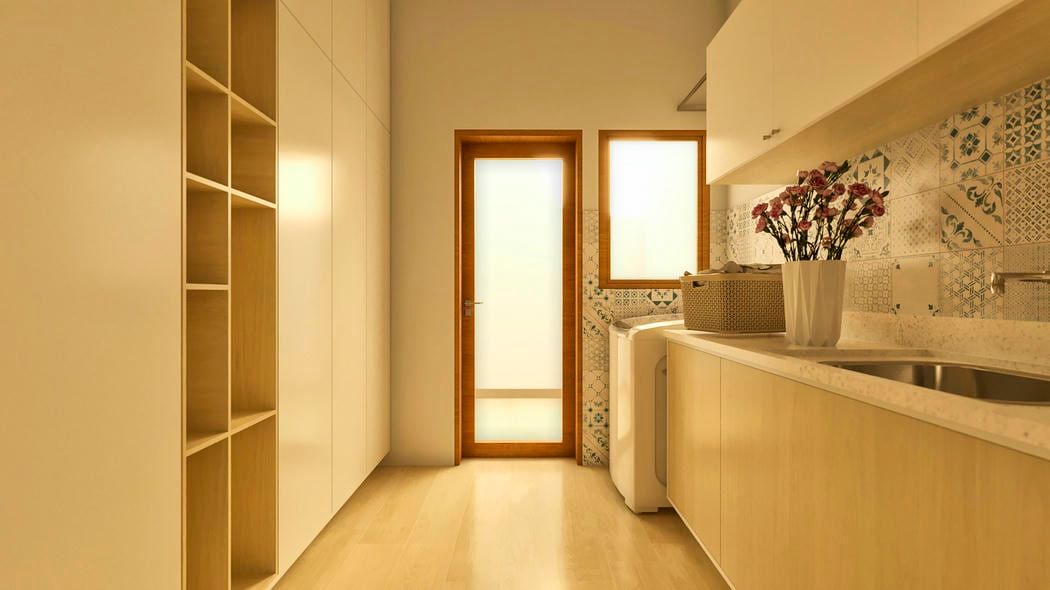 projeto pronto archshop