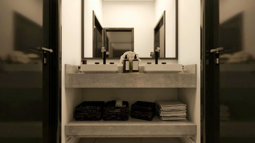 projeto pronto archshop