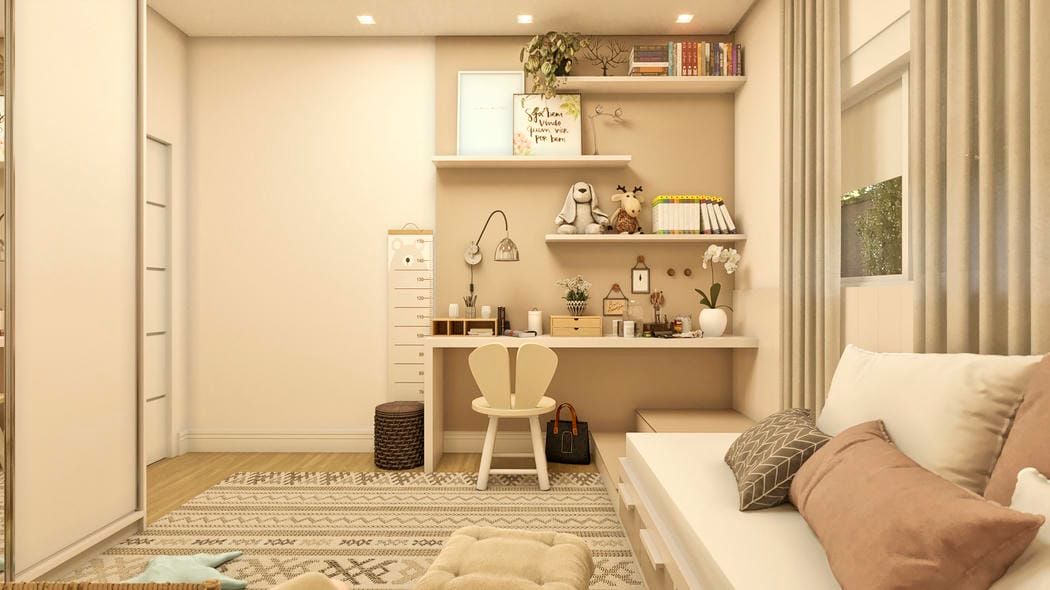 projeto pronto archshop