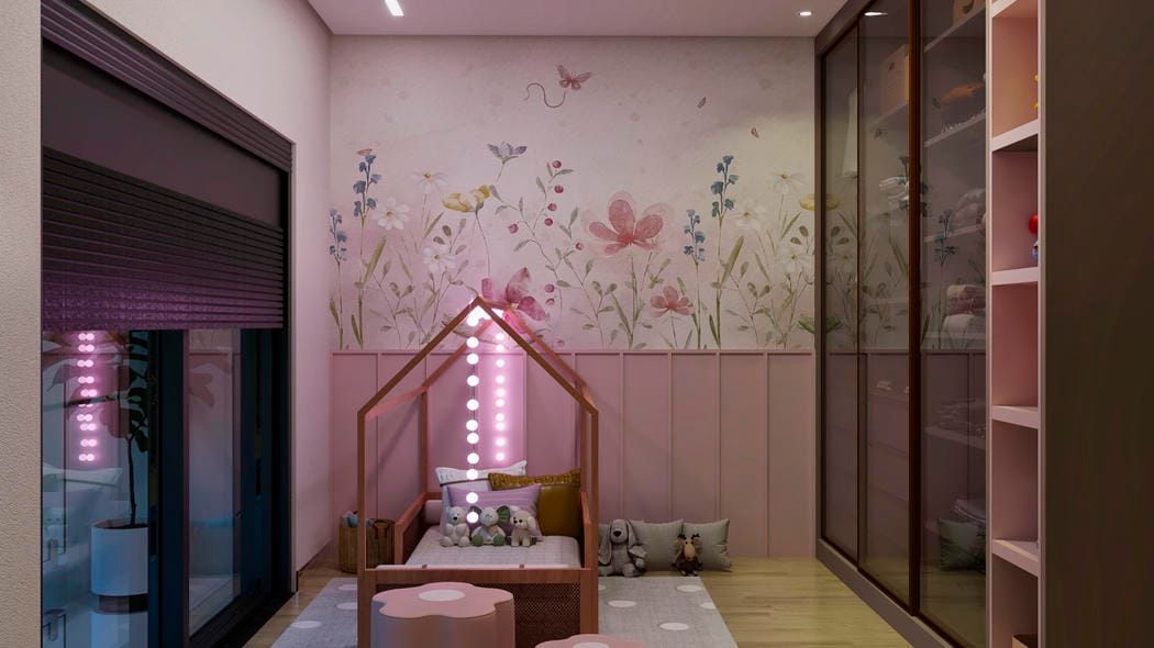 projeto pronto archshop